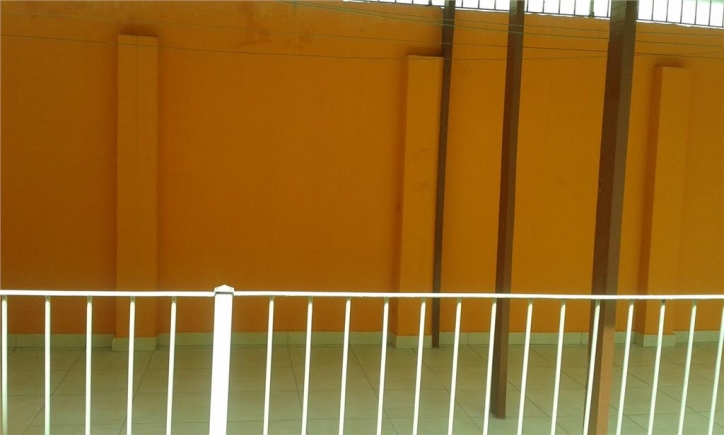 Sobrado à venda com 4 quartos, 200m² - Foto 28