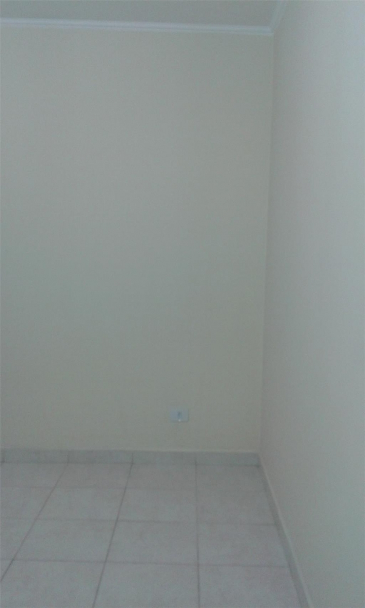 Sobrado à venda com 4 quartos, 200m² - Foto 31