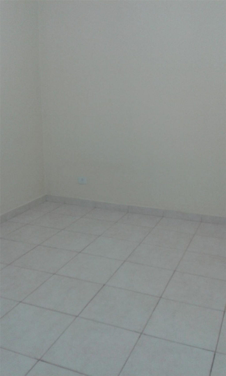 Sobrado à venda com 4 quartos, 200m² - Foto 32