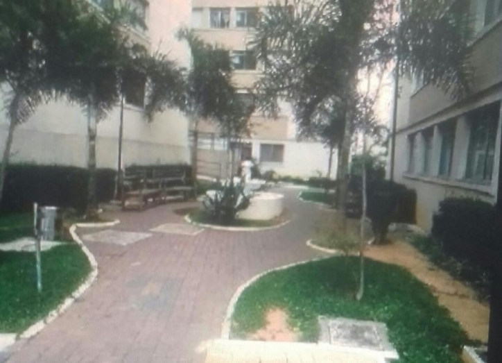 Cobertura à venda com 3 quartos, 120m² - Foto 5