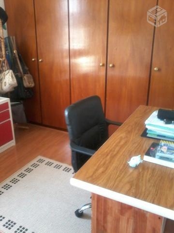 Apartamento à venda com 2 quartos, 55m² - Foto 6