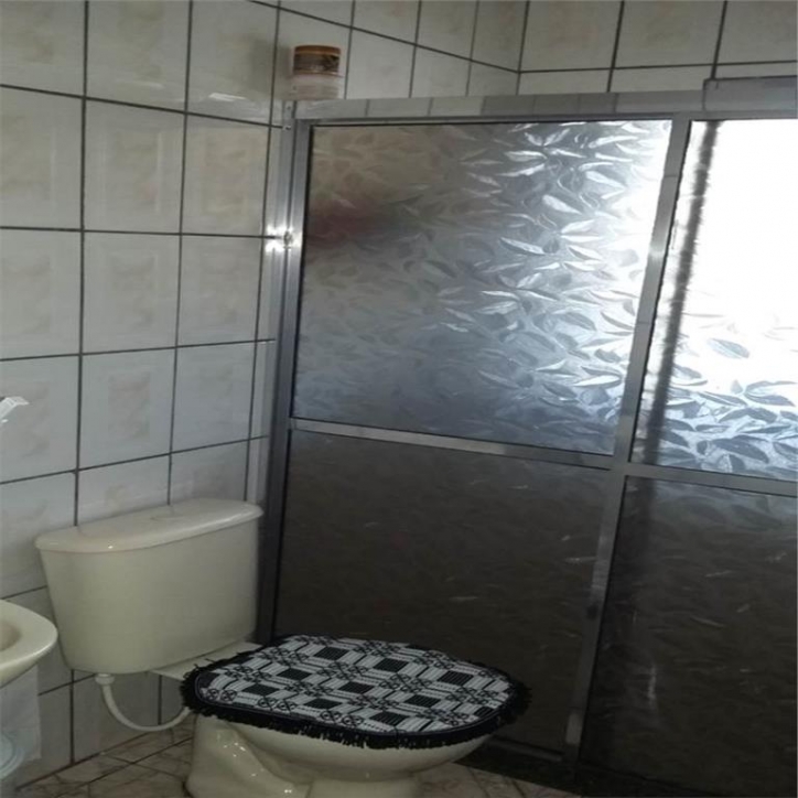 Casa à venda com 2 quartos, 100m² - Foto 3