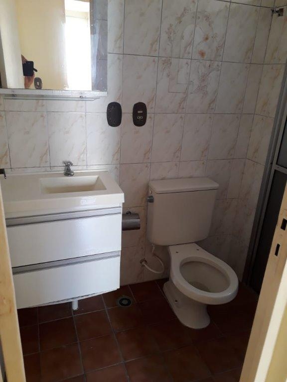 Apartamento à venda com 2 quartos, 62m² - Foto 11