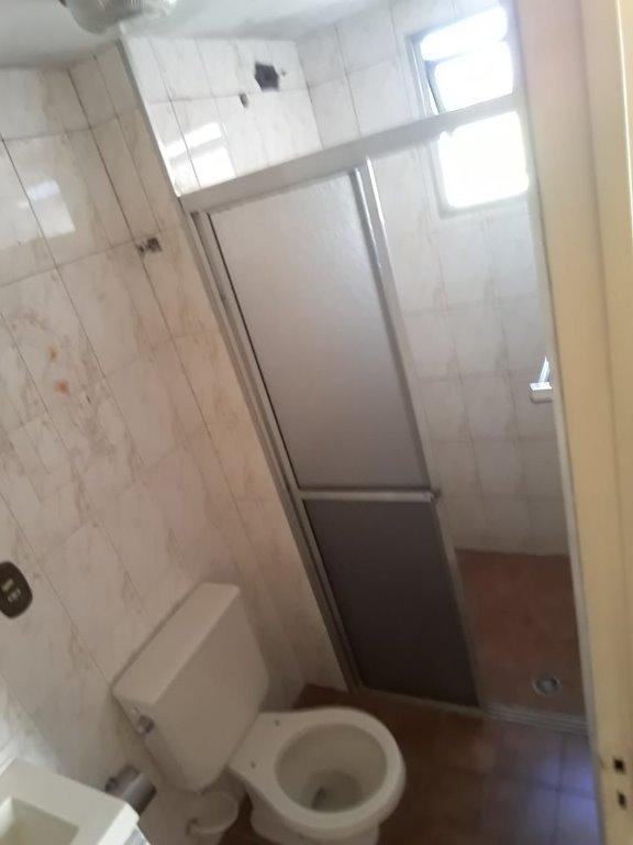 Apartamento à venda com 2 quartos, 62m² - Foto 14