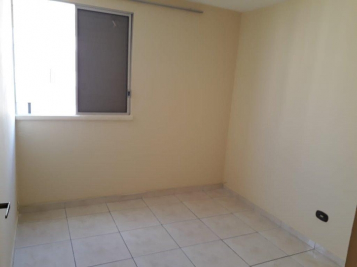 Apartamento à venda com 2 quartos, 62m² - Foto 16