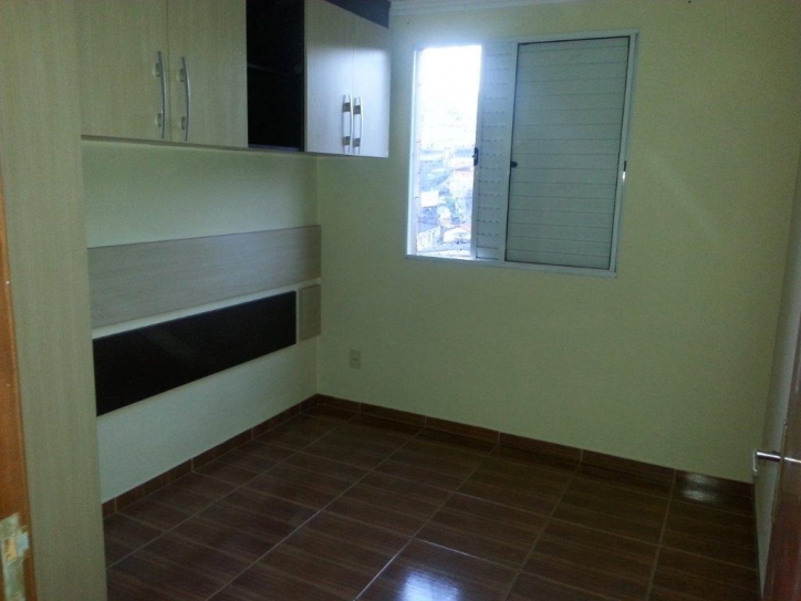 Apartamento à venda com 3 quartos, 60m² - Foto 20