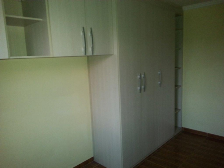 Apartamento à venda com 3 quartos, 60m² - Foto 21