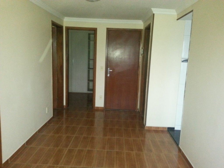 Apartamento à venda com 3 quartos, 60m² - Foto 24