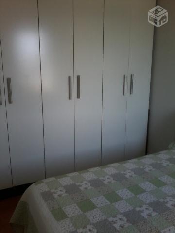 Apartamento à venda com 2 quartos, 55m² - Foto 12