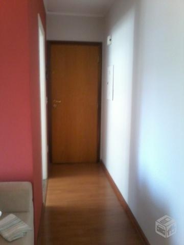 Apartamento à venda com 2 quartos, 55m² - Foto 13