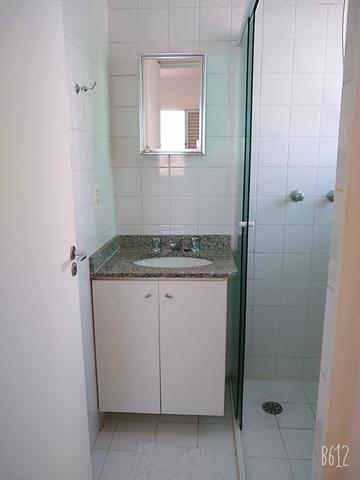 Apartamento à venda com 2 quartos, 52m² - Foto 6