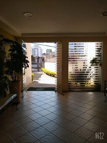 Apartamento à venda com 2 quartos, 52m² - Foto 11