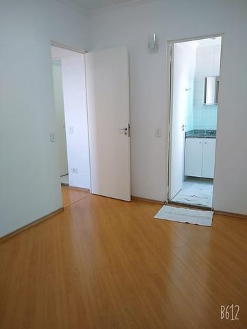 Apartamento à venda com 2 quartos, 52m² - Foto 16