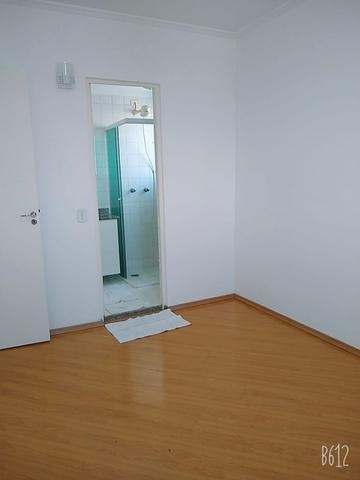 Apartamento à venda com 2 quartos, 52m² - Foto 18