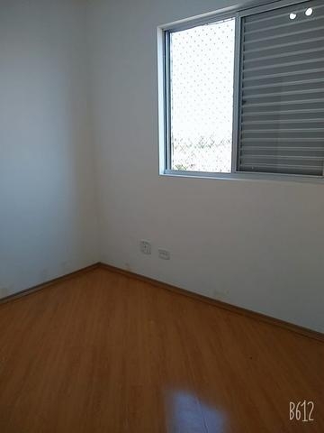 Apartamento à venda com 2 quartos, 52m² - Foto 20