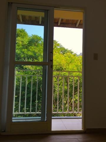 Apartamento, 2 quartos, 48 m² - Foto 4