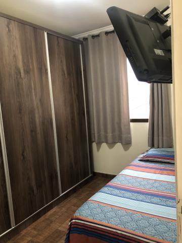 Apartamento à venda com 2 quartos, 50m² - Foto 11