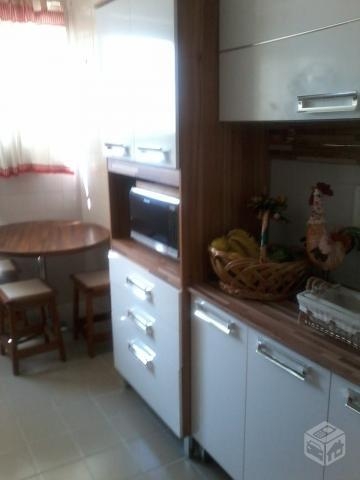 Apartamento à venda com 2 quartos, 55m² - Foto 15