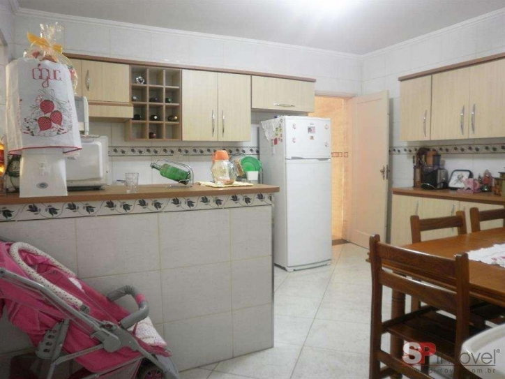 Sobrado à venda e aluguel com 4 quartos, 170m² - Foto 12