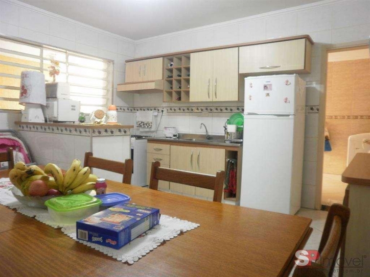 Sobrado à venda e aluguel com 4 quartos, 170m² - Foto 13