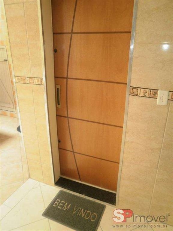 Sobrado à venda e aluguel com 4 quartos, 170m² - Foto 14