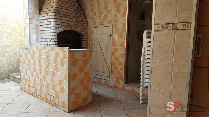 Sobrado à venda e aluguel com 4 quartos, 170m² - Foto 18