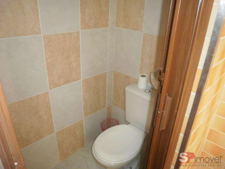 Sobrado à venda e aluguel com 4 quartos, 170m² - Foto 20