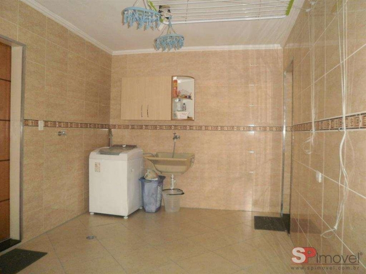 Sobrado à venda e aluguel com 4 quartos, 170m² - Foto 21