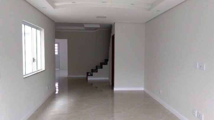 Sobrado à venda com 3 quartos, 200m² - Foto 10