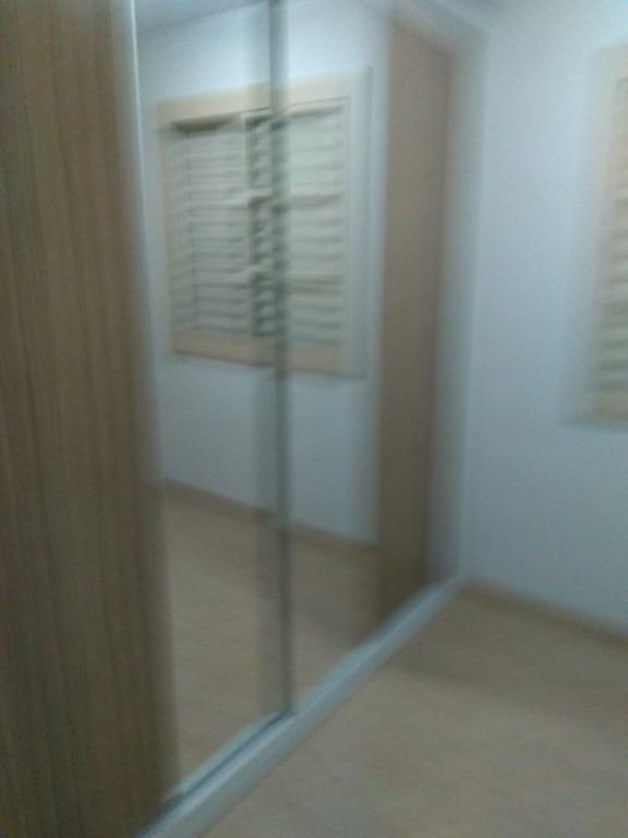 Sobrado à venda com 2 quartos, 65m² - Foto 14