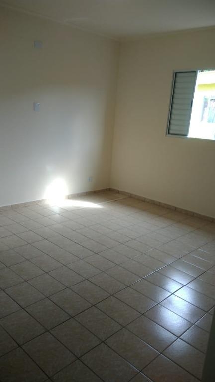 Sobrado à venda com 3 quartos, 300m² - Foto 5