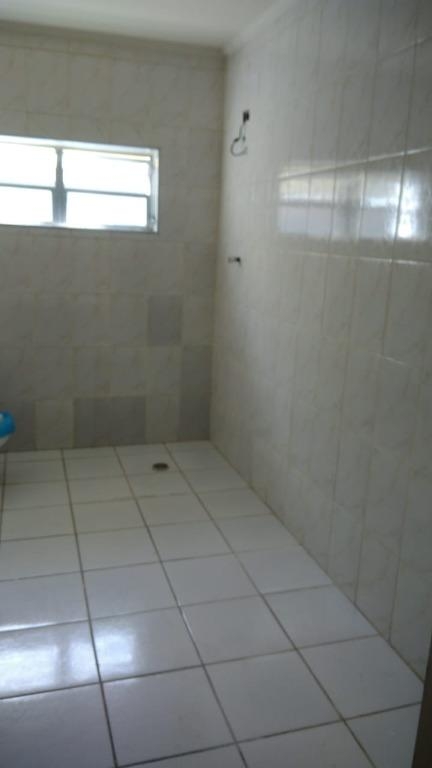 Sobrado à venda com 3 quartos, 300m² - Foto 6