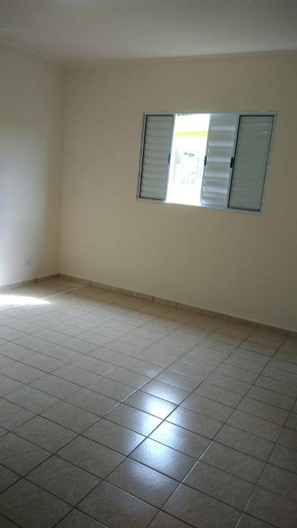 Sobrado à venda com 3 quartos, 300m² - Foto 8