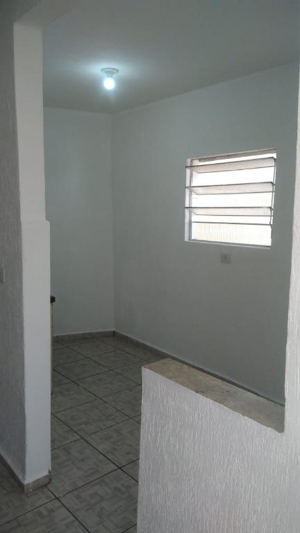 Sobrado à venda com 3 quartos, 300m² - Foto 13