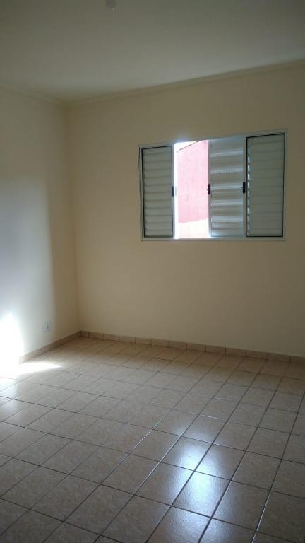 Sobrado à venda com 3 quartos, 300m² - Foto 15