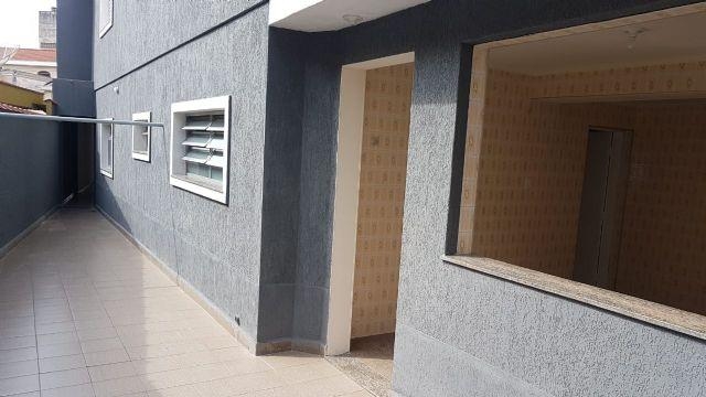 Sobrado à venda com 3 quartos, 300m² - Foto 17