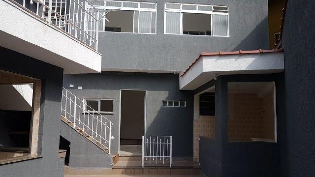 Sobrado à venda com 3 quartos, 300m² - Foto 18