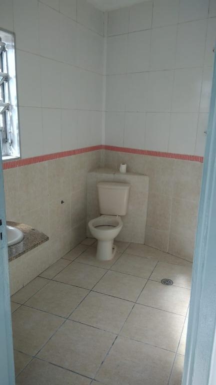 Sobrado à venda com 3 quartos, 300m² - Foto 19