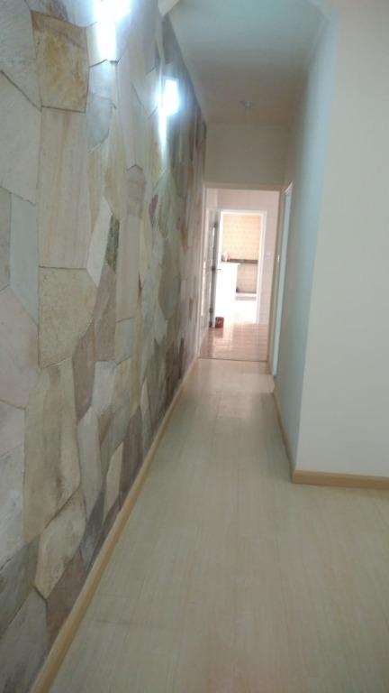 Sobrado à venda com 3 quartos, 300m² - Foto 20