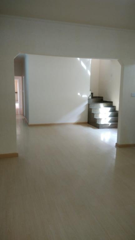 Sobrado à venda com 3 quartos, 300m² - Foto 21