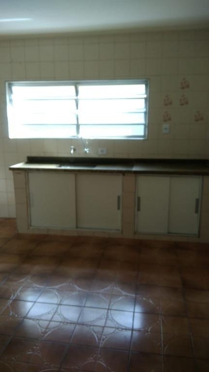 Sobrado à venda com 3 quartos, 300m² - Foto 23