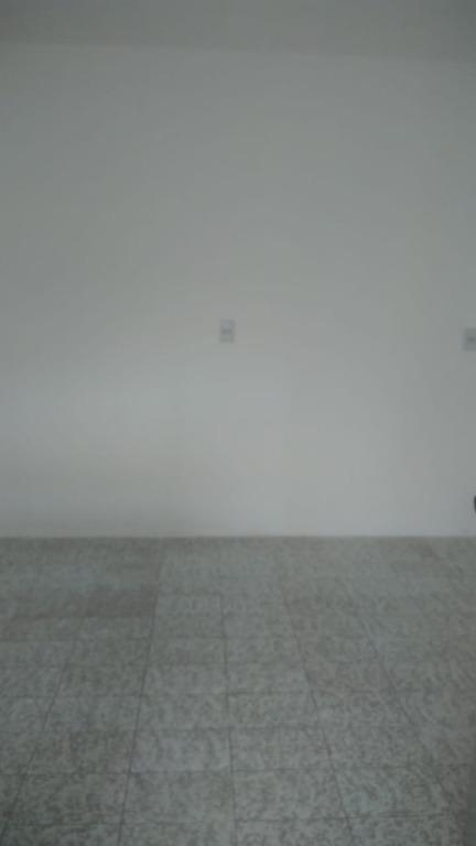 Sobrado à venda com 3 quartos, 300m² - Foto 24