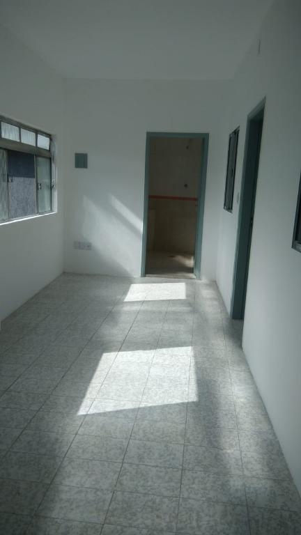 Sobrado à venda com 3 quartos, 300m² - Foto 27