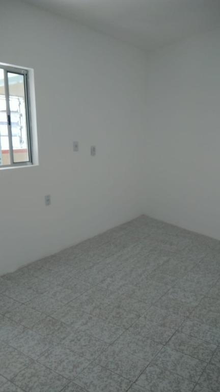 Sobrado à venda com 3 quartos, 300m² - Foto 29