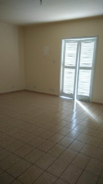 Sobrado à venda com 3 quartos, 300m² - Foto 32