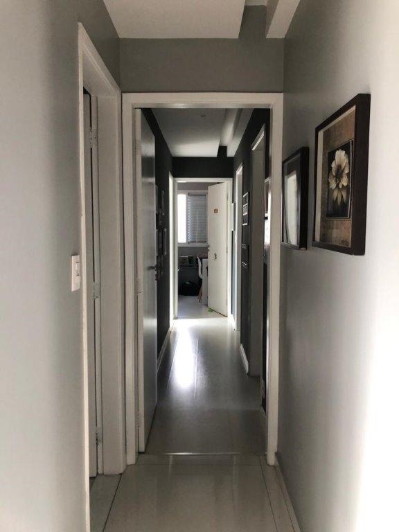 Apartamento à venda com 3 quartos, 120m² - Foto 15