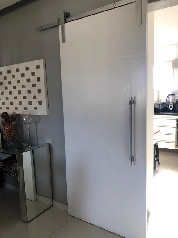 Apartamento à venda com 3 quartos, 120m² - Foto 25