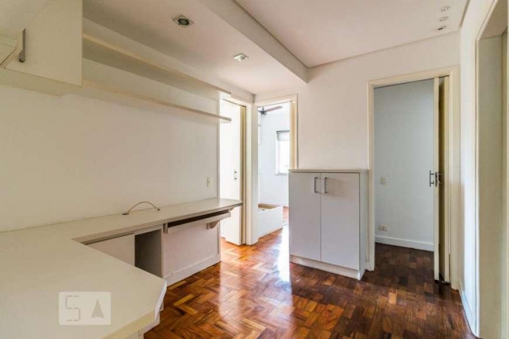 Apartamento à venda com 3 quartos, 108m² - Foto 4