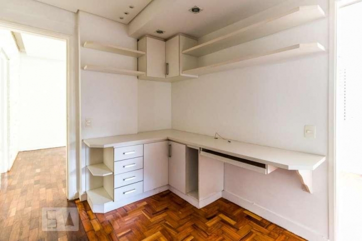 Apartamento à venda com 3 quartos, 108m² - Foto 5