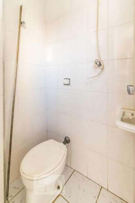 Apartamento à venda com 3 quartos, 108m² - Foto 6